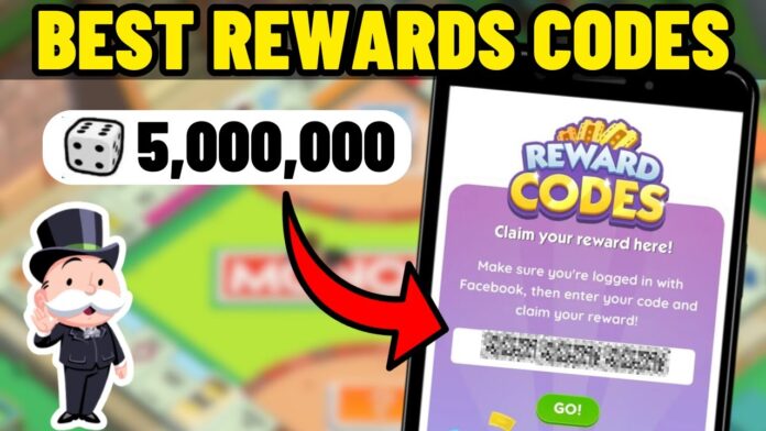 boardwalk bonanza monopoly go