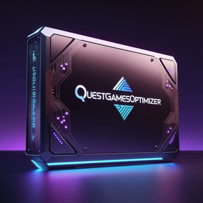 QuestGamesOptimizer_11.3.2.apk