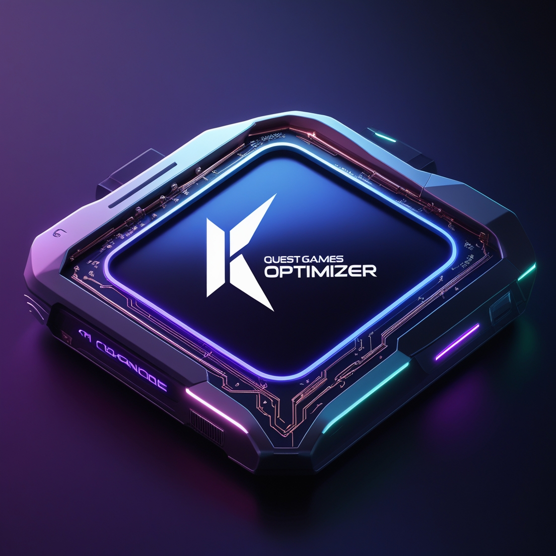 QuestGamesOptimizer_11.3.2.apk