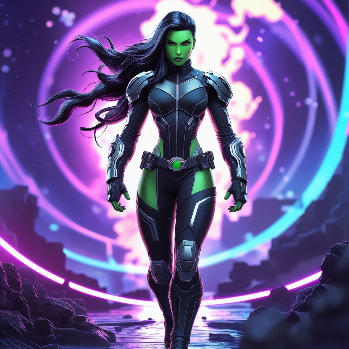 gamenora roblox