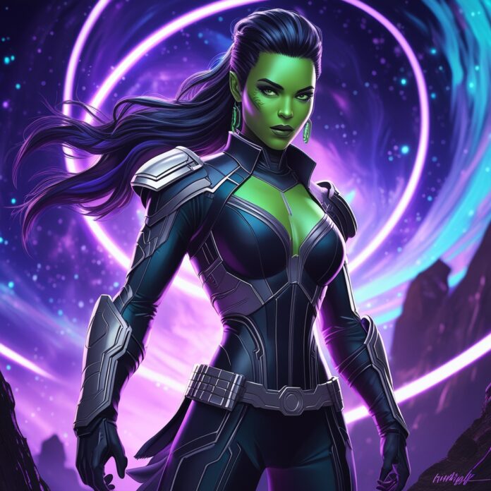 gamenora roblox