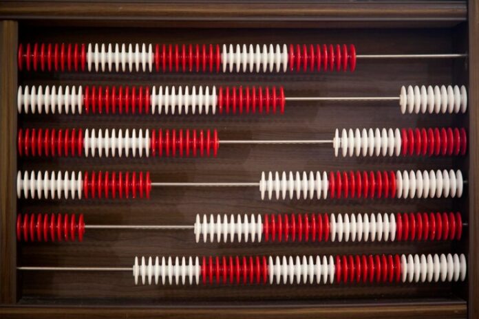 stickbow leatherwall